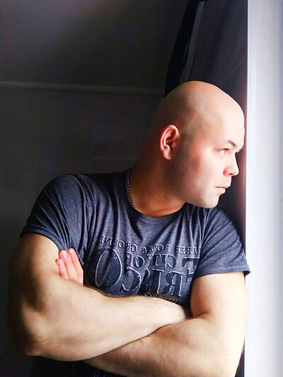  ,   , 41 ,   ,   