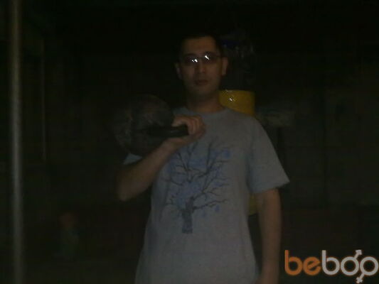  ,   Tolik, 54 ,     , c 