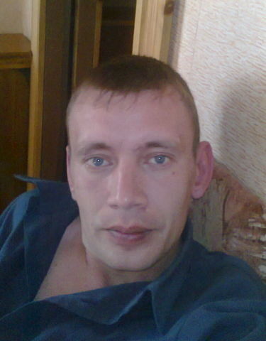  -,   , 43 ,   