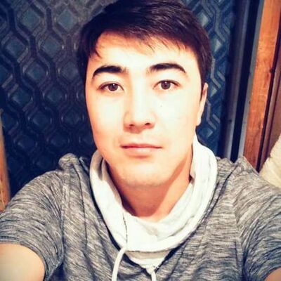  ,   Renat, 33 ,   ,   , c 