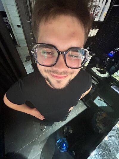  ,   , 19 ,   
