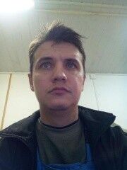  ,   , 43 ,  