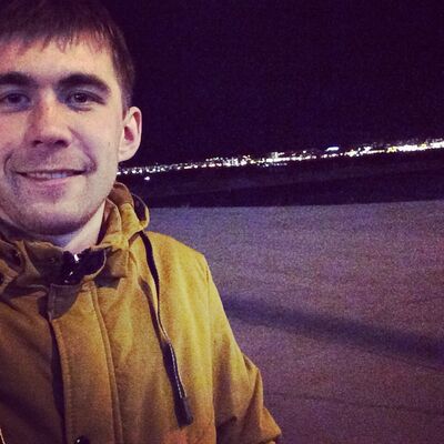  ,   Petr, 31 ,   ,   , c 