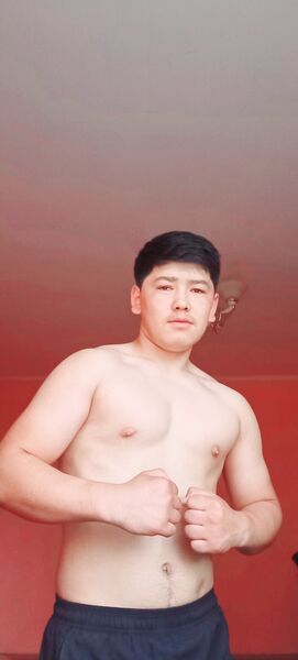 --,   , 25 ,   ,   