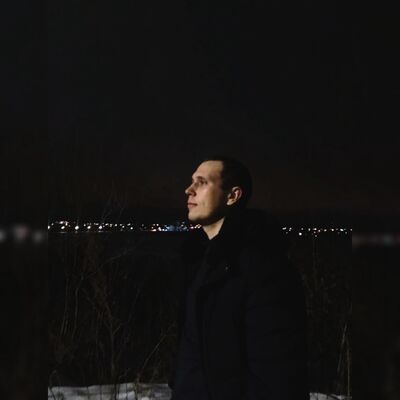   ,   Dmitry, 26 ,   ,   