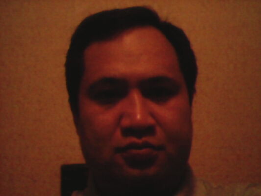  ,   Ruslan, 49 ,   