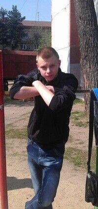  ,   , 28 ,   