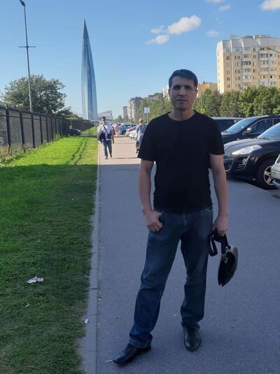  -,   , 51 ,   