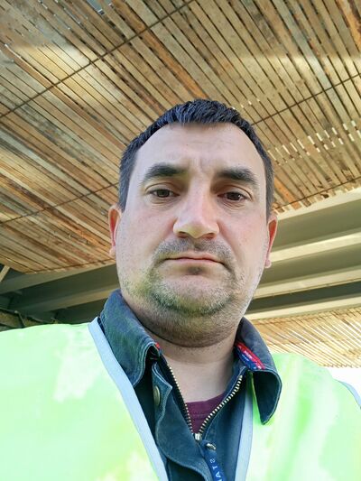 ,   , 40 ,     , c , 