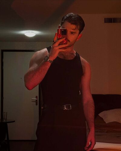  ,   , 35 ,   ,   