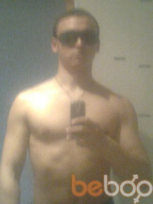  ,   , 34 ,   