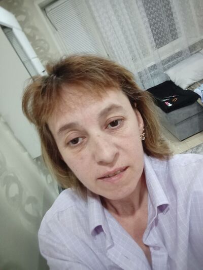  ,   Olga, 54 ,   ,   