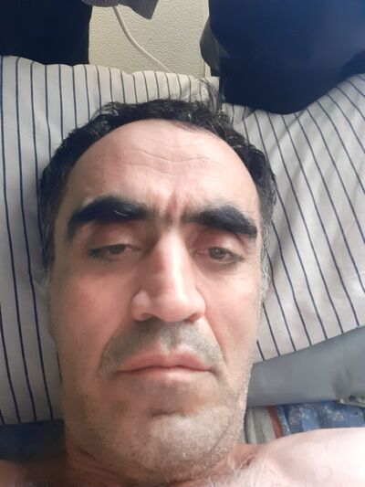  ,   , 48 ,   ,   , c , 