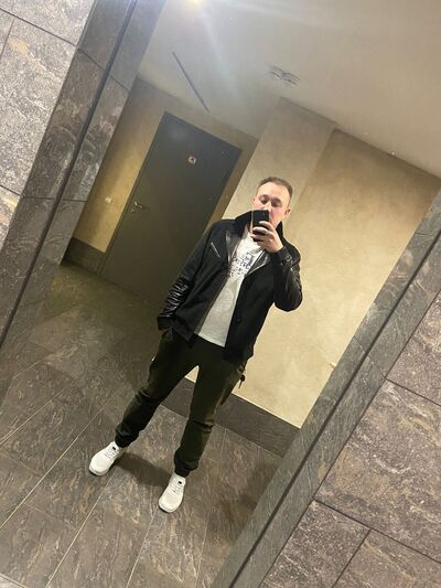  ,   Xan, 30 ,   ,   , c , 