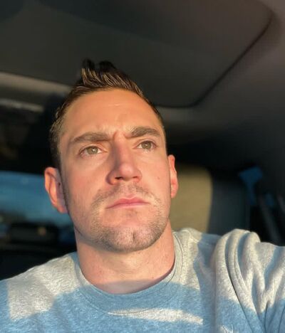  ,   Daniel Tyler, 48 ,   ,   
