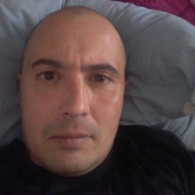  ,   , 49 ,   ,   , c 