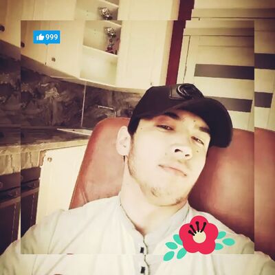  ,   Sorboni, 27 ,   ,   , c 