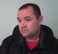 ���������� ������, ���� ������� Roman, 51 ���, ������������ ��� ������, ����� � ���������, c�������� ���������