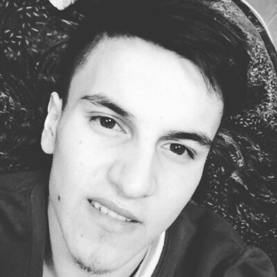  ,   Hasan, 29 ,   ,   