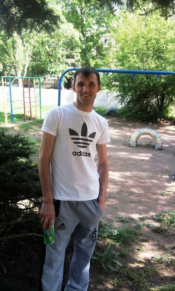  ,   Sergey, 42 ,   ,   , c 
