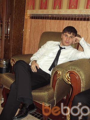  ,   Emil, 40 ,     , c 