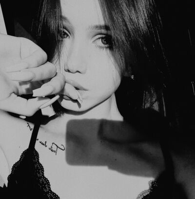  ,   , 24 ,   ,   , 