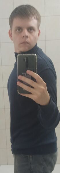  ,   , 20 ,     , c 