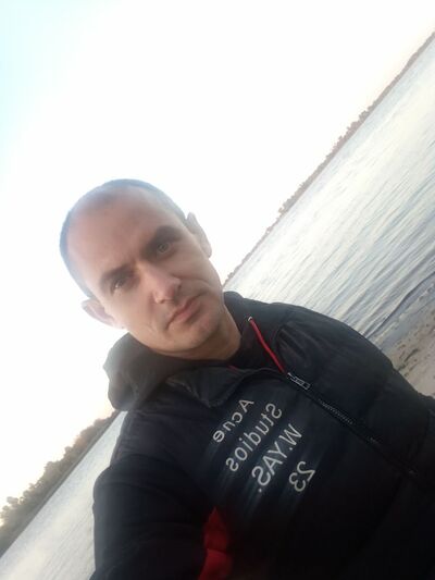  ,   , 44 ,     , c 
