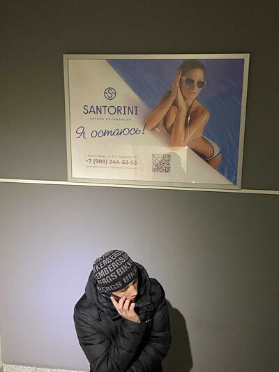  ,   , 24 ,     