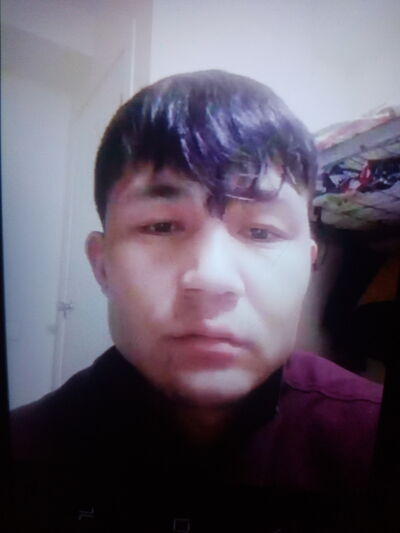  ,   Imom, 32 ,   ,   