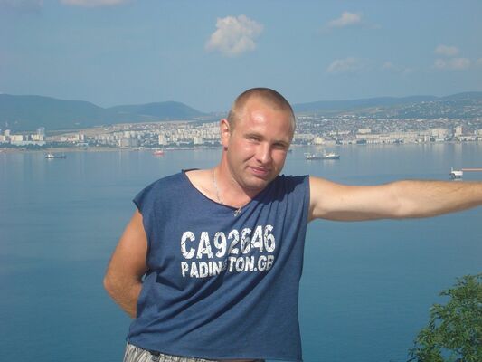  ,   Serg, 44 ,   ,   , c 