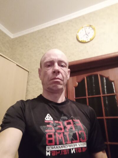  ,   , 46 ,   ,   