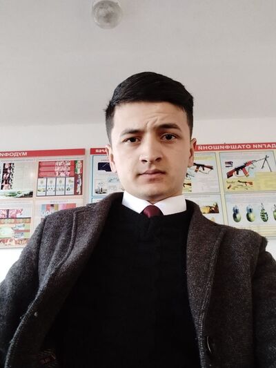  ,   , 20 ,   ,   