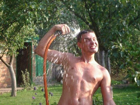  ,   Antonio, 37 ,   ,   , c 