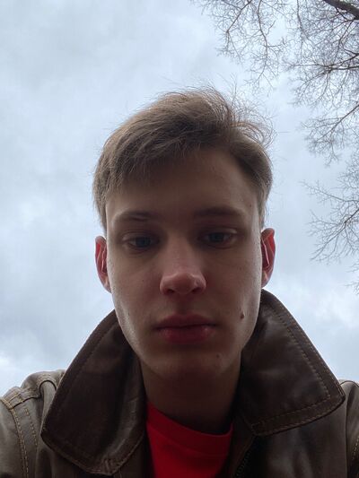  ,   , 21 ,   ,   , c , 