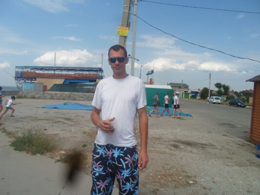  ,   , 46 ,     , c 