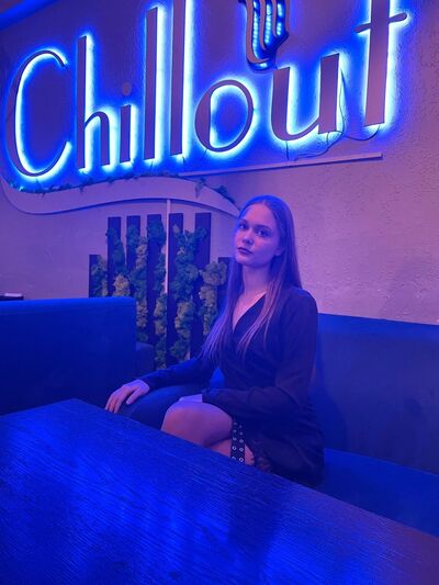  ,   , 20 ,     , c 