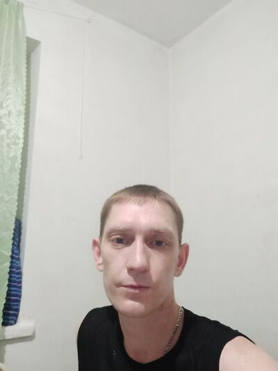  ,   , 41 ,     , c , 