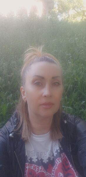  ,   , 47 ,   c 