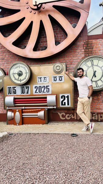  ,   Alpaslan, 29 ,   ,   , c 