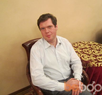  ,   Slava, 50 ,   