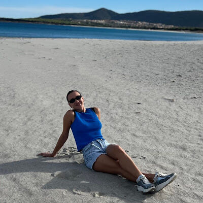 ���������� ������, ���� ������� Giuliya, 26 ���, ������������ ��� ������, ����� � ���������