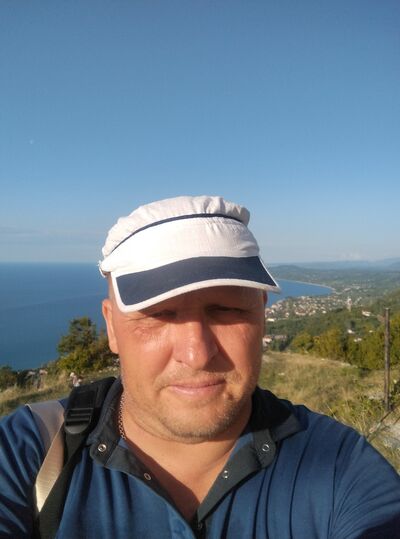  ,   , 50 ,   ,   , 