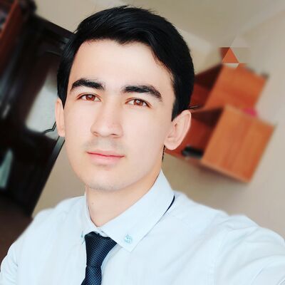  ,   , 25 ,   ,   , c , 
