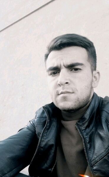  ,   Jonik, 25 ,   ,   