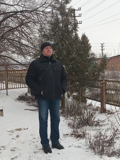  ,   , 56 ,   