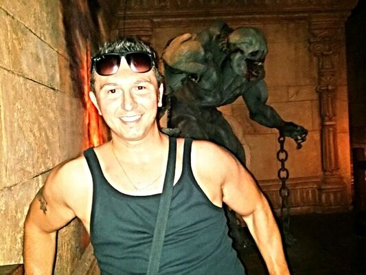  Grumo Nevano,   Cristian, 49 ,   ,   , c 