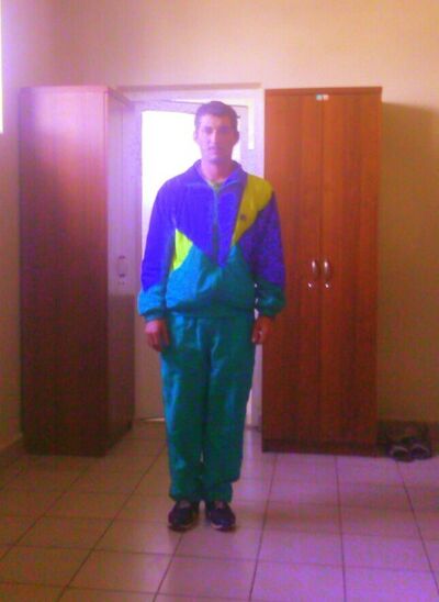  ,   , 31 ,   ,   , c 