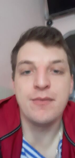  ,   , 28 ,   ,   , c , 