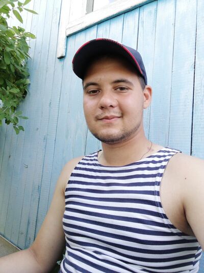  ,   , 25 ,   